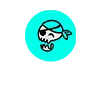 LUCKYSEA