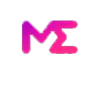 MAGICEDEN2