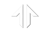 TENSOR